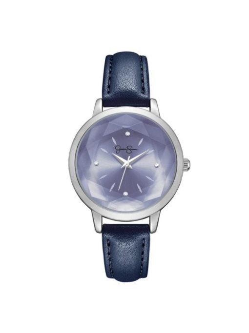 Careercurated.shop3f35318621 1