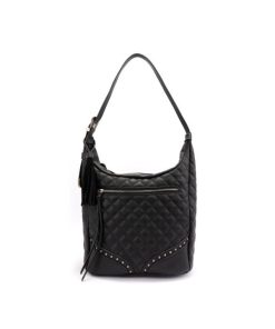 Careercurated.shop3f58ac7eab 1