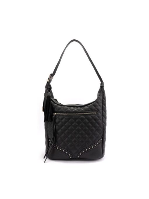 Careercurated.shop3f58ac7eab 1