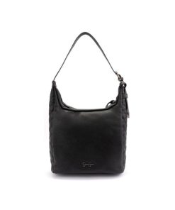 Careercurated.shop3f58ac7eab 2