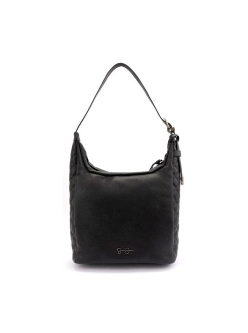 Careercurated.shop3f58ac7eab 2