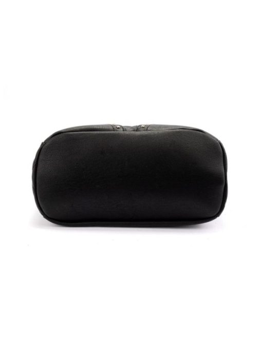 Careercurated.shop3f58ac7eab 3
