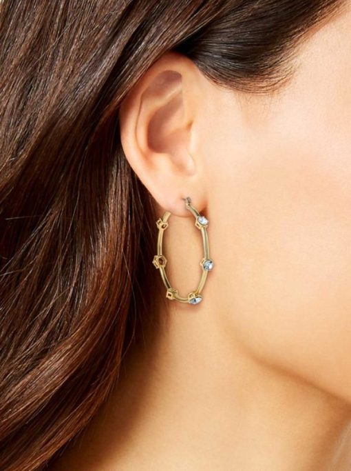 Careercurated.shop3ffe02c58a 2