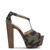 Careercurated.shop410edfe91a 1