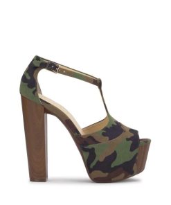 Careercurated.shop410edfe91a 1