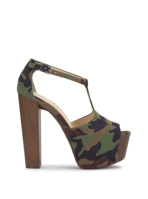 Careercurated.shop410edfe91a 1