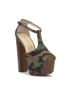 Careercurated.shop410edfe91a 4