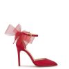 Careercurated.shop4118bac235 1