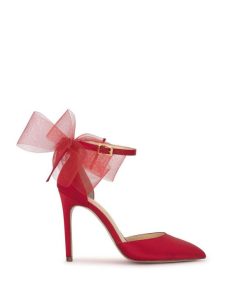 Careercurated.shop4118bac235 1