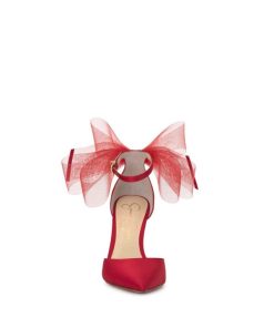 Careercurated.shop4118bac235 2