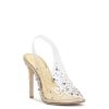Careercurated.shop4121ecf754 1