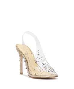 Careercurated.shop4121ecf754 1