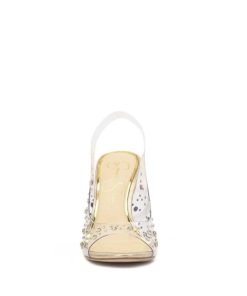 Careercurated.shop4121ecf754 2