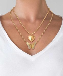 Careercurated.shop414abf7848 2
