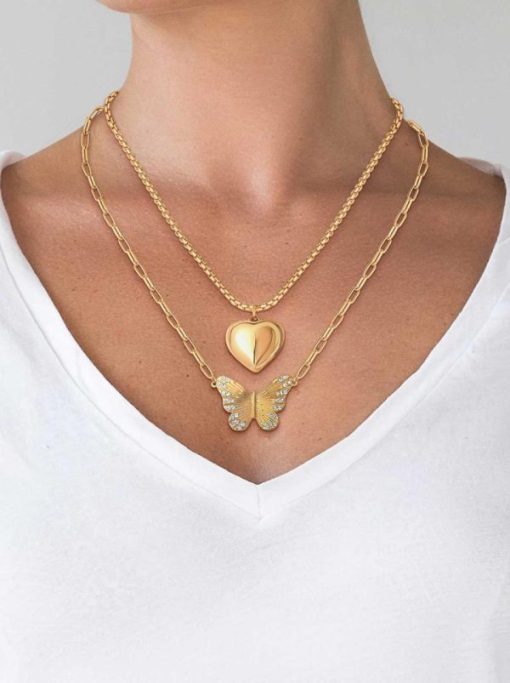 Careercurated.shop414abf7848 2