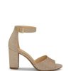 Careercurated.shop414c0dcc1d 1