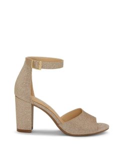 Careercurated.shop414c0dcc1d 1