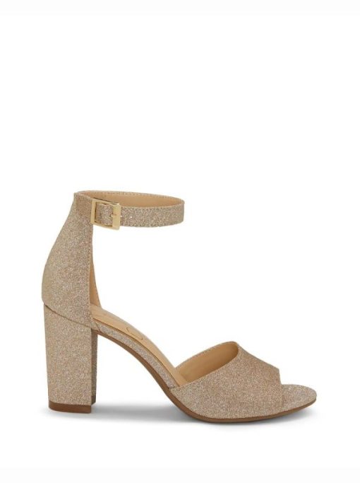 Careercurated.shop414c0dcc1d 1