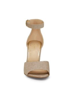 Careercurated.shop414c0dcc1d 2