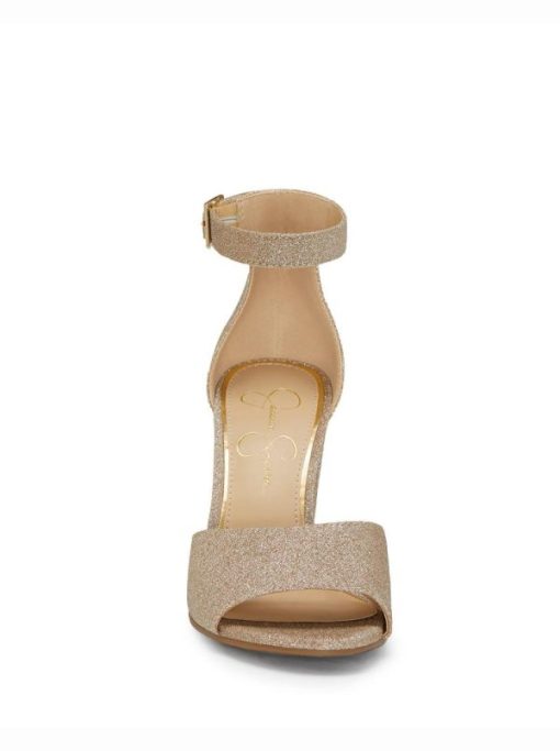 Careercurated.shop414c0dcc1d 2