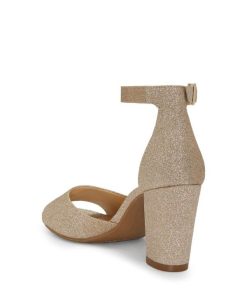 Careercurated.shop414c0dcc1d 3