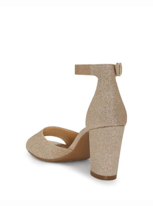 Careercurated.shop414c0dcc1d 3