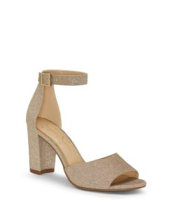Careercurated.shop414c0dcc1d 4