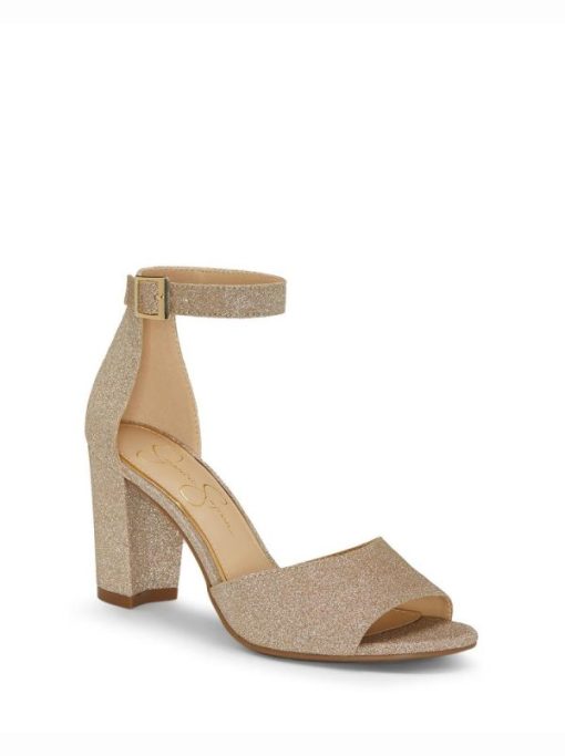 Careercurated.shop414c0dcc1d 4