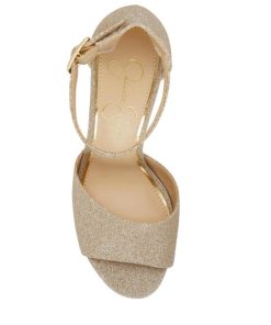 Careercurated.shop414c0dcc1d 5
