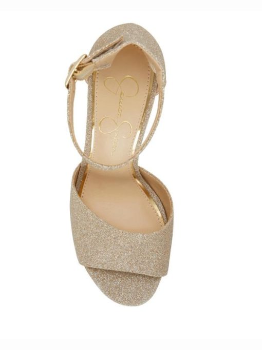 Careercurated.shop414c0dcc1d 5