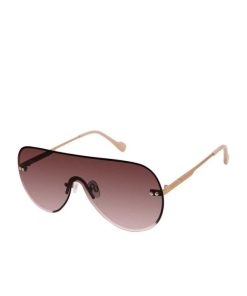 Careercurated.shop4152a60252 1