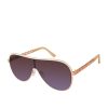 Careercurated.shop41d182b14a 1