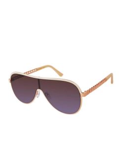 Careercurated.shop41d182b14a 1