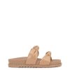 Careercurated.shop434da6a2cd 1