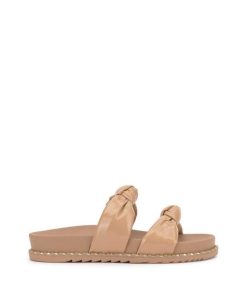 Careercurated.shop434da6a2cd 1