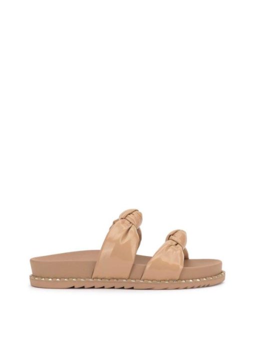 Careercurated.shop434da6a2cd 1