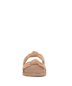 Careercurated.shop434da6a2cd 2
