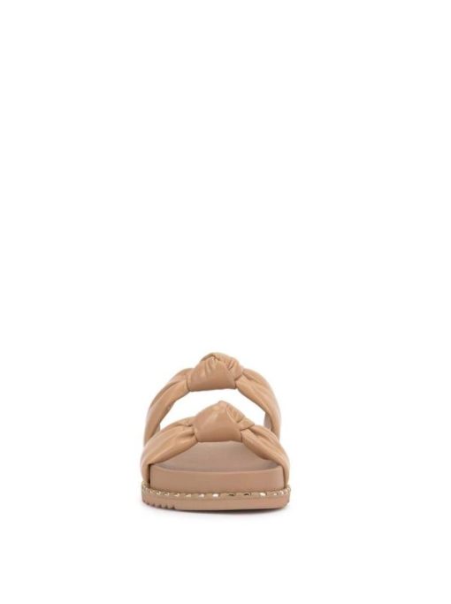 Careercurated.shop434da6a2cd 2