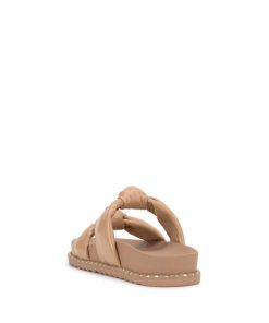 Careercurated.shop434da6a2cd 3