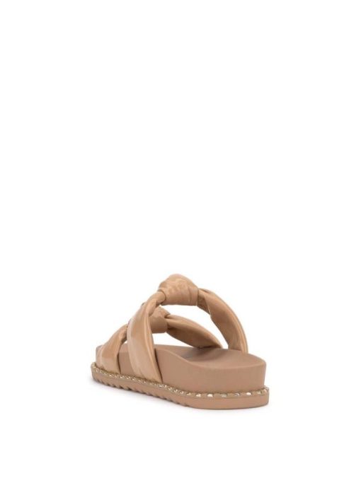 Careercurated.shop434da6a2cd 3