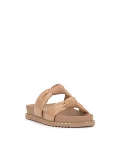 Careercurated.shop434da6a2cd 4