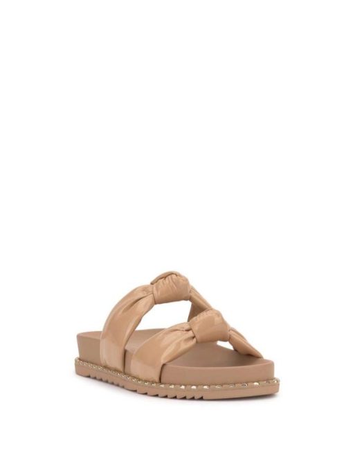 Careercurated.shop434da6a2cd 4