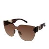Careercurated.shop4398783a1b 1