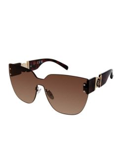 Careercurated.shop4398783a1b 1