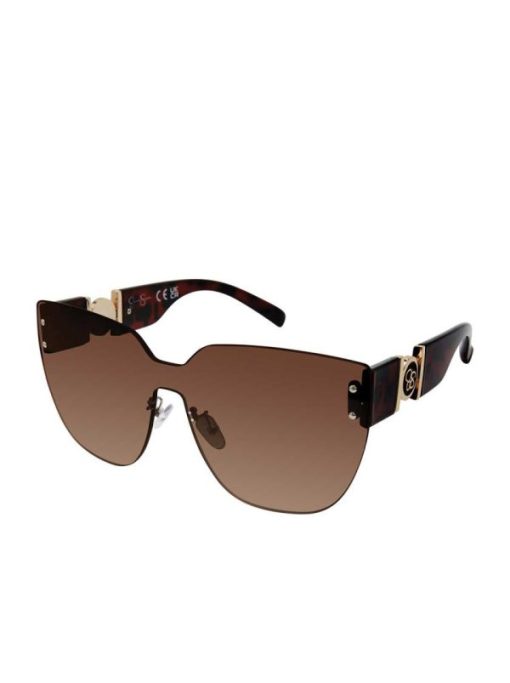 Careercurated.shop4398783a1b 1