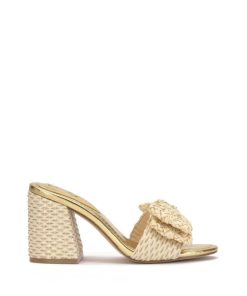 Careercurated.shop43ca53762e 1