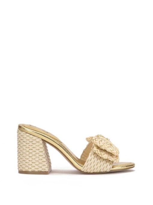 Careercurated.shop43ca53762e 1
