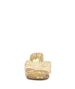 Careercurated.shop43ca53762e 2