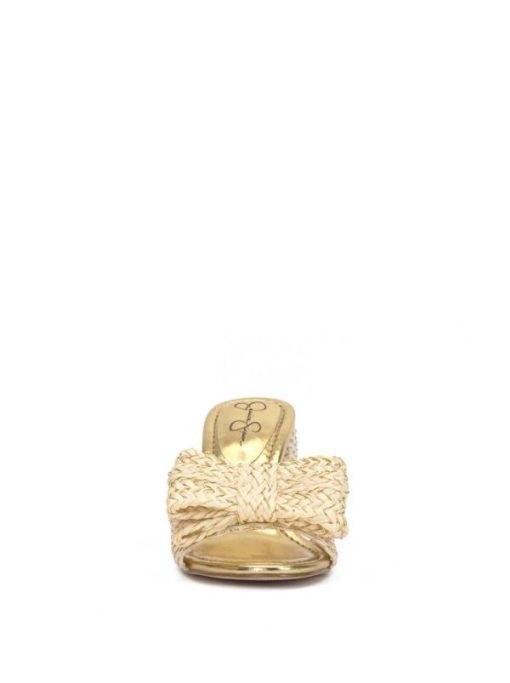 Careercurated.shop43ca53762e 2
