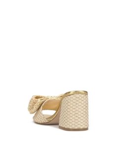 Careercurated.shop43ca53762e 3